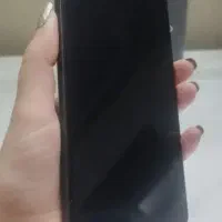 s21fe 5g 256 8|موبایل|ارومیه, |دیوار