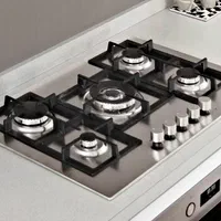 تعمیر انواع اجاق گاز صفحه و فردار و مبله