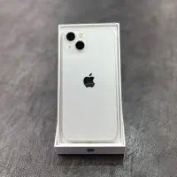 آیفون 13 نرمال