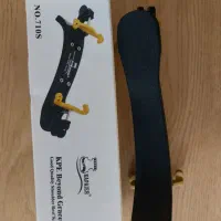 بالشتک ویولن|ویولن|کرمان, |دیوار