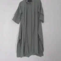 کاملا تمیز و سالم|لباس|پاکدشت, پاکدشت (مامازند)|دیوار