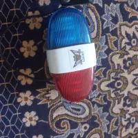 چراغ قوه دوچرخه با بوق|دوچرخه، اسکیت، اسکوتر|کرج, شهرک بهداری|دیوار