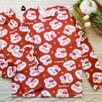 ست سه بعدی|لباس|کرمانشاه, |دیوار