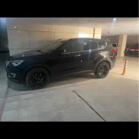 فیدلیتی پرایم ۲۲ تا کار