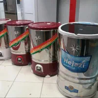پتو شور تسمه۳۰ سی کیلو میلاد۶۰ کیلو پتوشویی