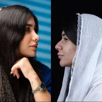عمل بینی حرفه‌ای با تکنیک روز دنیا /شیراز/اقساط