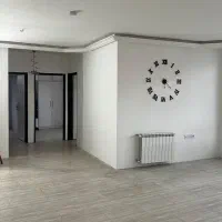 واحد 112متری گلستان|اجارهٔ آپارتمان|لاهیجان, گلستان|دیوار