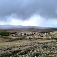 زمین-700-متری-در-اسپیران