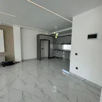 ویلای ۲۴۷ متری/استخر دار/جاده خانه دریا|فروش خانه و ویلا|سرخرود, |دیوار