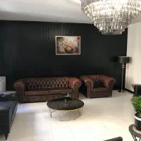 زعفرانیه-180-متر-بقیمت-رسیده