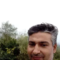 بنا با بیست سال سابقه کار