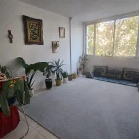 اپارتمان ۲۰۰ متری خیابان شکوفه|فروش آپارتمان|خرمآباد, |دیوار