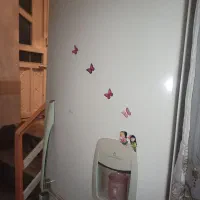 یخچال فریزر
