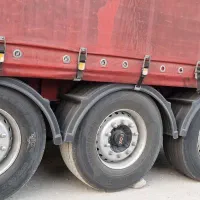 کانتین چادری|خودرو سنگین|تهران, آسمان|دیوار