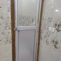 یک عدد در نو