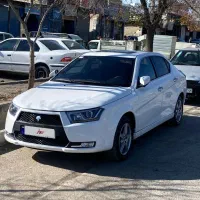 دنا اتومات توربو