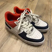 کفش نایک ایر فورس