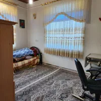 شنیدی میگن خونه ی مادر بزرگه هزار تا قصه داره|فروش خانه و ویلا|چاف و چمخاله, |دیوار