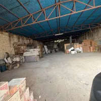 یک-عدد-انباری-به-مساحت-300-متر-با-برق-سه-فاز