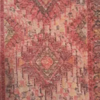 فرش قدیمی انتیک دست باف