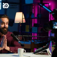 تولید محتوا در اینستاگرام و تبلیغات حرفه‌ای|خدمات رایانه‌ای و موبایل|تهران, توحید|دیوار