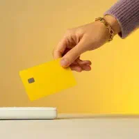 بدون دردسر ۵۰ هزار تومن جایزه بگیر