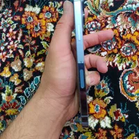iPhone آیفون13پرومکس‌خشک|موبایل|کرمانشاه, |دیوار