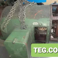 سیم پیچی الکتروموتور ، دینام|خدمات پیشه و مهارت|تهران, سلسبیل شمالی|دیوار