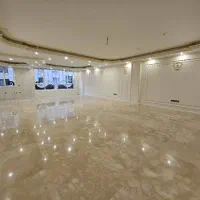 175متر-فروش-3خواب-2پارکینگ-باکس-فروش