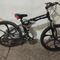 دوچرخه|دوچرخه، اسکیت، اسکوتر|تهران, کیانشهر|دیوار