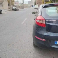 ام وی ام مدل ۹۳|خودرو سواری و وانت|ارومیه, |دیوار