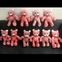 اسباب بازی|اسباب و اثاث بچه|ری, ظهیرآباد|دیوار