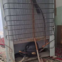 یخچال فروشی|یخچال و فریزر|زابل, |دیوار