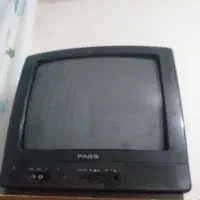 یه سری وسایل خونه|فرش|ارومیه, |دیوار