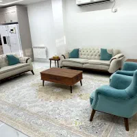 فروش مبلمان|مبلمان خانگی و میز عسلی|بندر کنگان, |دیوار