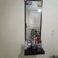 آینه دیواری