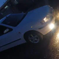 ef7 سمند|خودرو سواری و وانت|نظر کهریزی, |دیوار