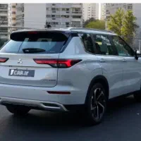 اوتلندردودف ۲۰۲۳ام لاین صفر|خودرو سواری و وانت|تهران, نیروی هوایی (پیروزی)|دیوار