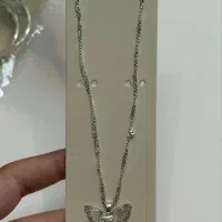 اکسسوری|زیورآلات و اکسسوری|محمدشهر, همایون ویلا|دیوار