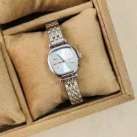 نایدو کد ۲