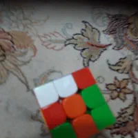 روبیک