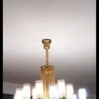 لوستر