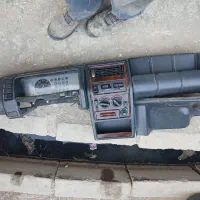 لوازم پی کی