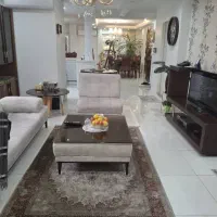 آپارتمان ۱۵۵ متر ۳ خواب در شهرک غرب/فلامک|اجارهٔ آپارتمان|تهران, سیمای ایران|دیوار