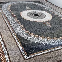 فرش دستدوم ماشینی(( نو  واستوک))