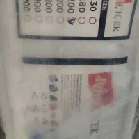 تشک رویال تک نفره|تشک تختخواب|زاهدان, |دیوار