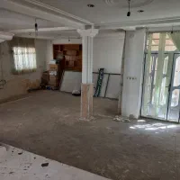 اجاره مناسب انبار یا تولیدی
