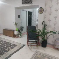 اجاره-روزانه-و-ماهانه-و-ساعتی-یک-واحد-تمیز-و-مبله