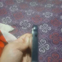 فروش گوشی سامسونگ j1