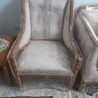 کاور مبل احمدی